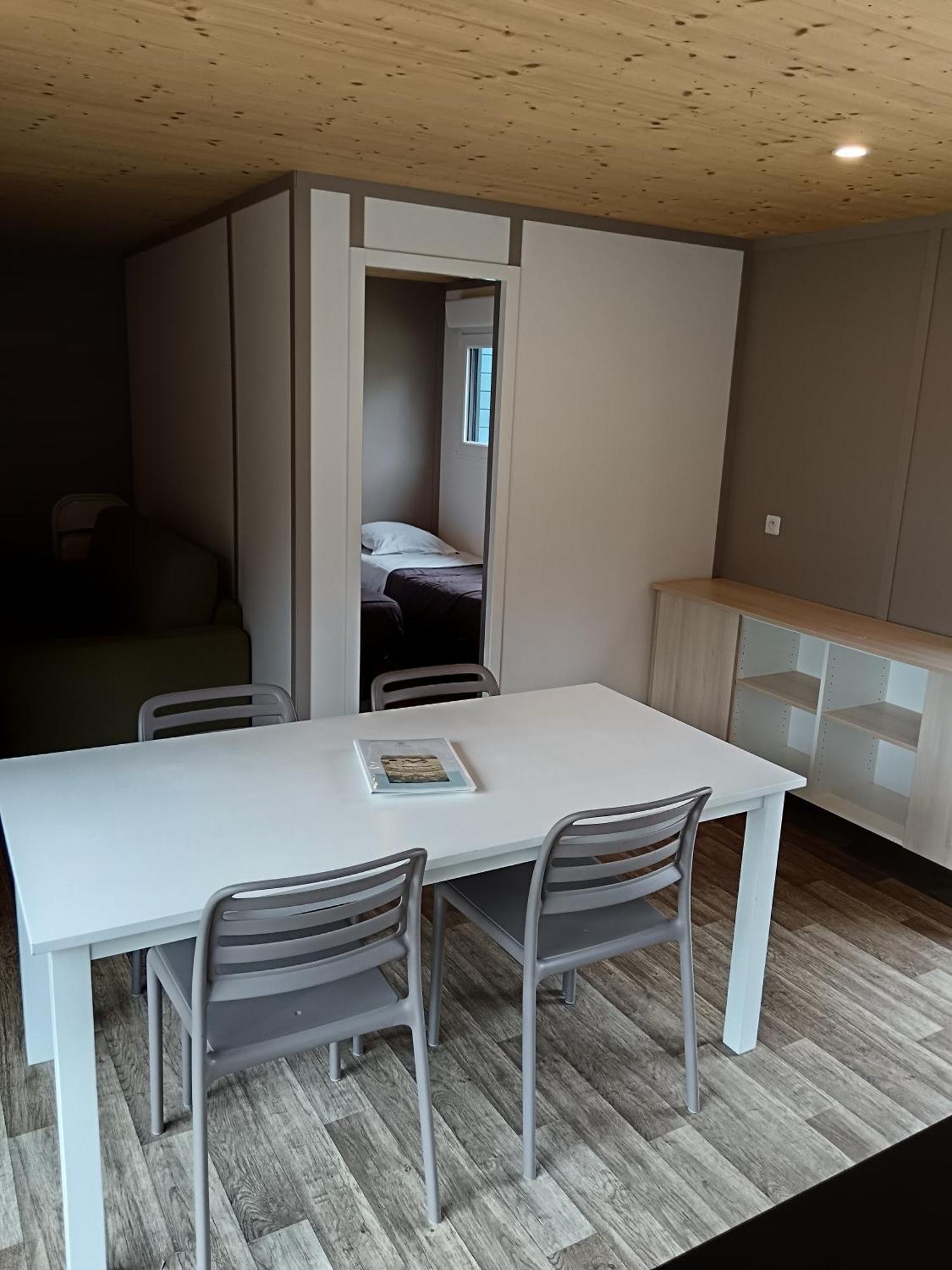 Terres De France - Le Domaine Du Moulin Neuf Hotel Рошфор-ан-Тер Екстериор снимка
